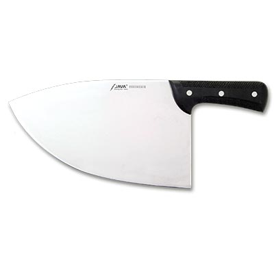 ANDALUSIAN FILLET KNIFE