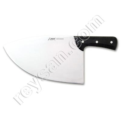 ANDALUSIAN FILLET KNIFE