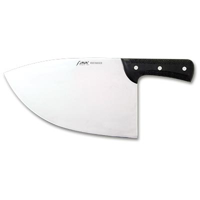 STEAK KNIFE FROM MADRID