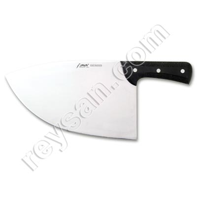 STEAK KNIFE FROM MADRID