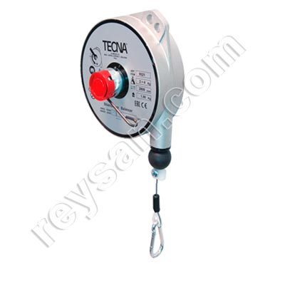 BALANCE-TENSIONER 8-10KG