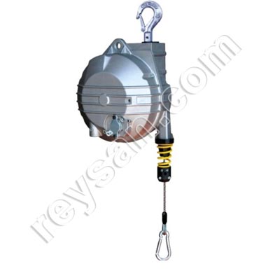 BALANCE-TENSIONER 60-70KG