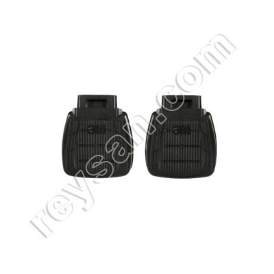 3M SECURE FILTER D8059 A1B1E1K1