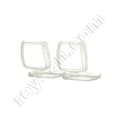  3M SECURE RETAINER D701