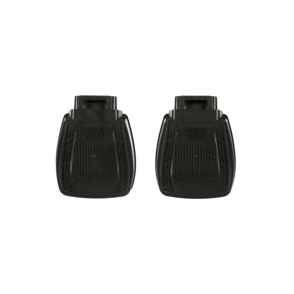 3M SECUREN FILTER D8094 A1B1E1K1 P3 R