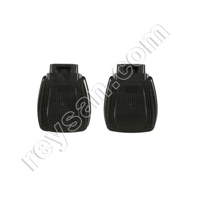 3M SECUREN FILTER D8094 A1B1E1K1 P3 R