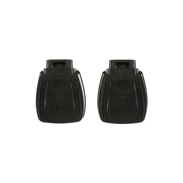3M SECUREN FILTER D8095 A2 P3 R