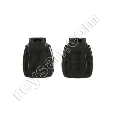 3M SECUREN FILTER D8095 A2 P3 R