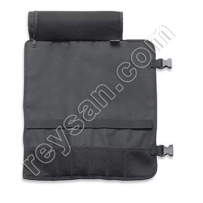 SET OF 6 DICK RED SPIRIT 8 1767 00 KNIVES