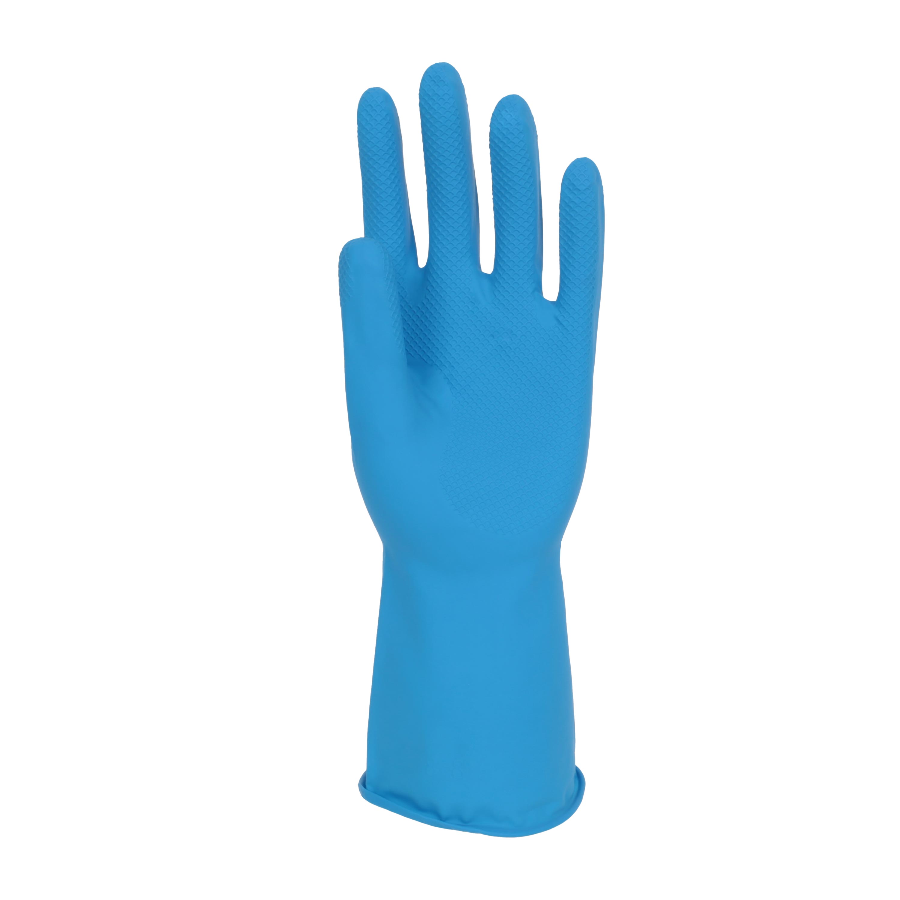 NITRI-TECH III LITE Nitrile Glove