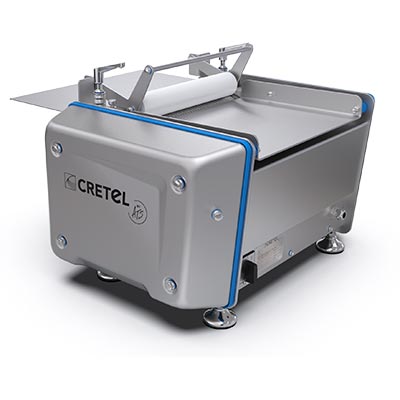 360 Manual Meat Skinner