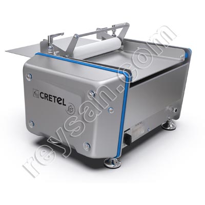 360 Manual Meat Skinner