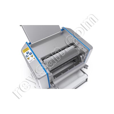 360 Manual Meat Skinner
