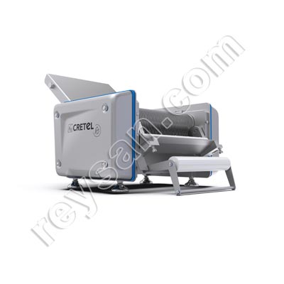 360 Manual Meat Skinner