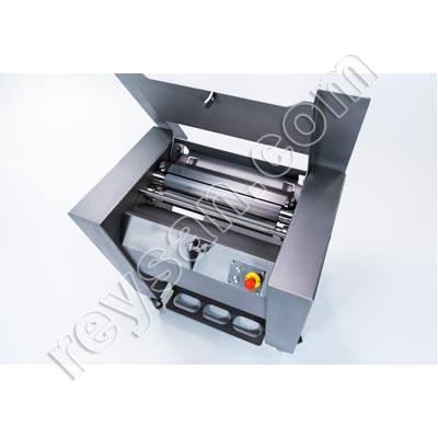 Manual Meat Skinner 856PX