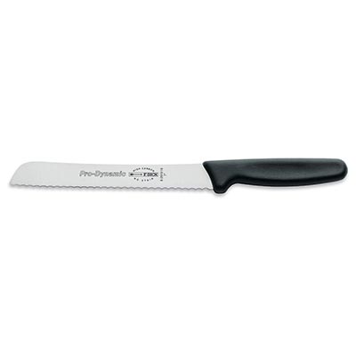 DICK 8 2619 18 Bakers Knife