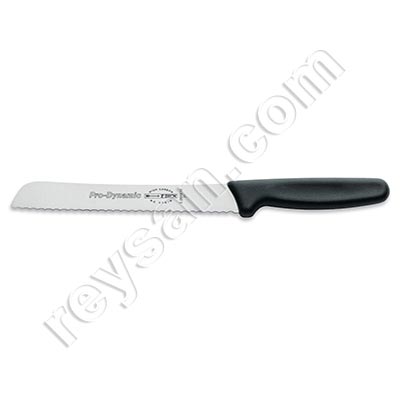 DICK 8 2619 18 Baker's Knife