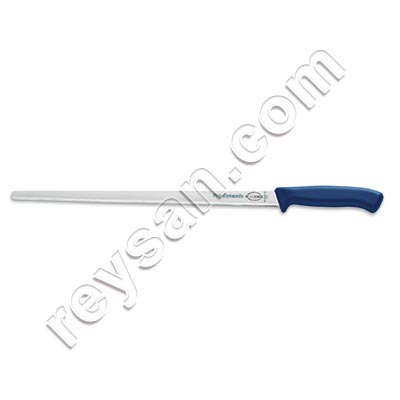 DICK 8 5150 32-12 Flexible Ham Knife