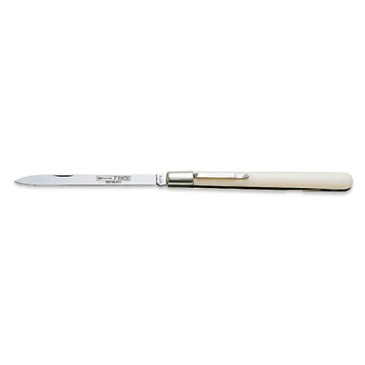 DICK 8 2001 11 Tasting Knife