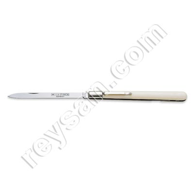 DICK 8 2001 11 Tasting Knife