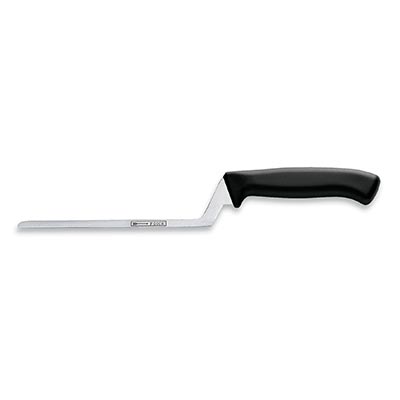 DICK 8 1051 15 Soft Cheese Knife
