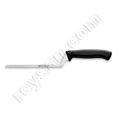 DICK 8 1051 15 Soft Cheese Knife