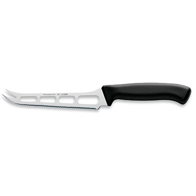 DICK Knife 8 1052 15 Soft Cheese