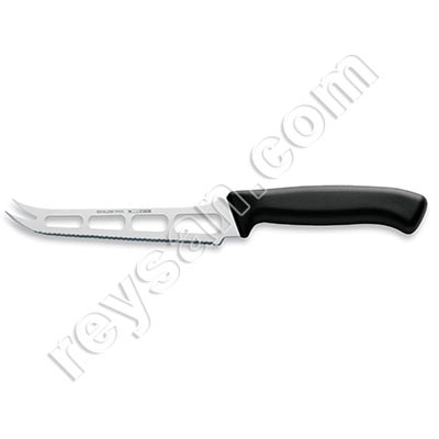 DICK Knife 8 1052 15 Soft Cheese