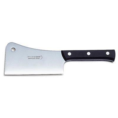 DICK Machete 93100.18 18 CM