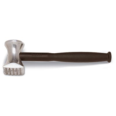 DICK Tenderizer Hammer 9 0016 00