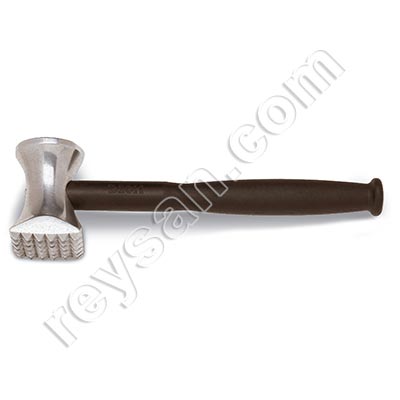DICK Tenderizer Hammer 9 0016 00