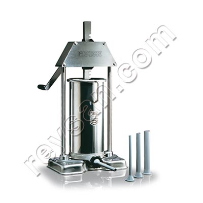 EMBUTIDORA DICK 9 05