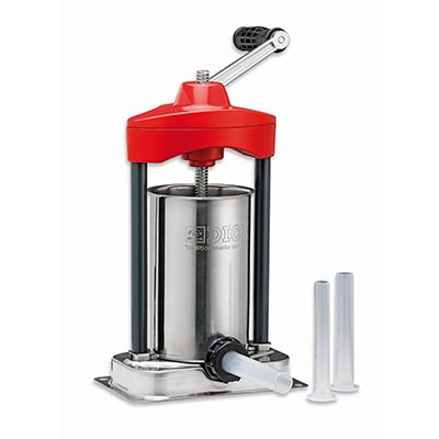 DICK Sausage Filler 9 06