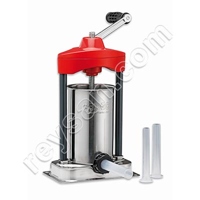 DICK Sausage Filler 9 06