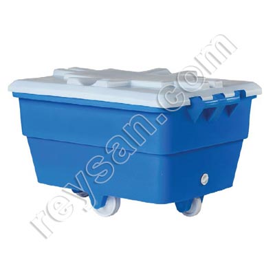 BUGGY CART LID 340 PE