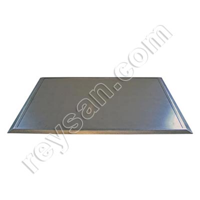 MAGNETIC SELF-ADHESIVE MAT