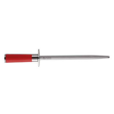 DICK RED SPIRIT ROUND STEEL 7 1741 25