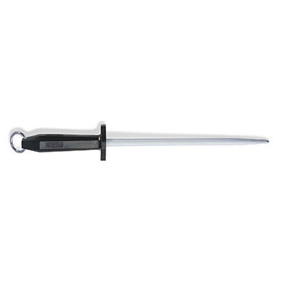 DICK EUROCUT STANDARD ROUND STEEL 7 7551 30