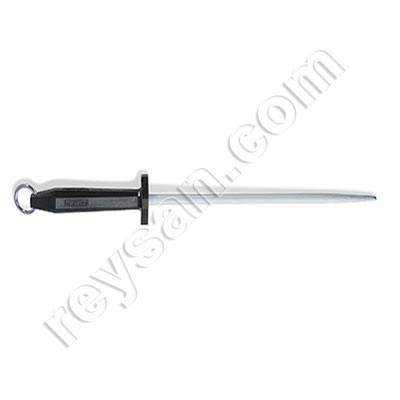 DICK EUROCUT STANDARD ROUND STEEL 7 7551 30