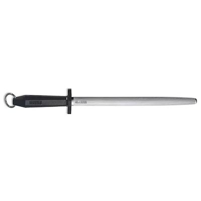 DICK EUROCUT STANDARD OVAL STEEL 7 7553 30