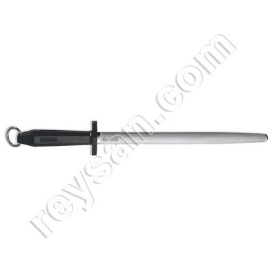 DICK EUROCUT STANDARD OVAL STEEL 7 7553 30