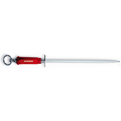 DICKORON ROUND STEEL 7 5981 30