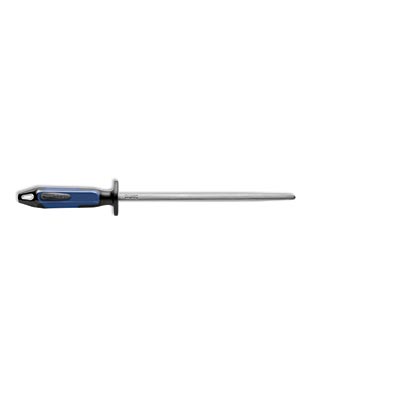 DICK SCANDIC SQUARE STEEL 7 3712 25