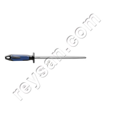 DICK SCANDIC SQUARE STEEL 7 3712 25