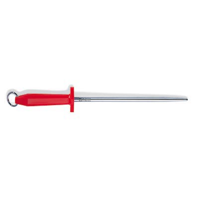 DICK POLIERT ROUND STEEL 7 4691 25R