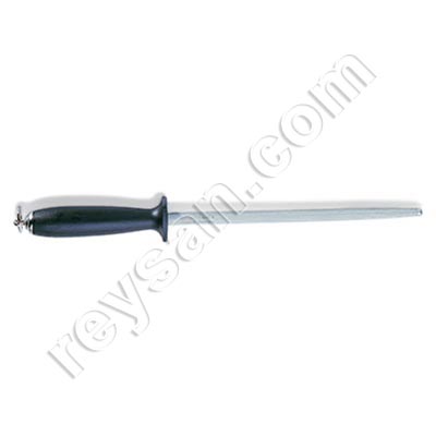 DICK HAUSHALTS ROUND STEEL 7 8111 20