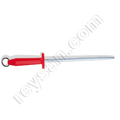 DICK FEINZUG ROUND STEEL 7 4701 25