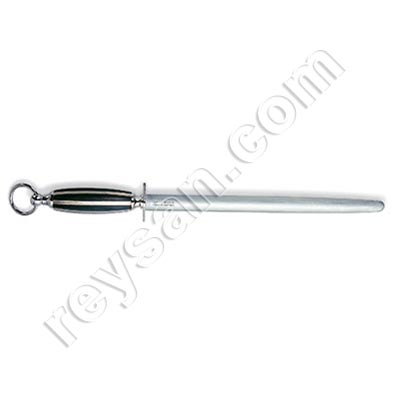 DICK EHRENSTAHL ROUND STEEL 7 5873 30