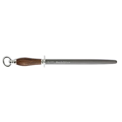DICK DARKNITRO OVAL STEEL 7 1103 30