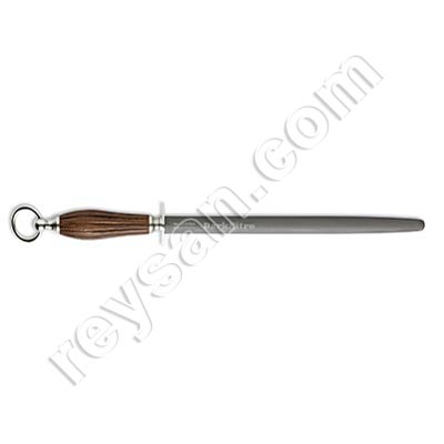 DICK DARKNITRO OVAL STEEL 7 1103 30